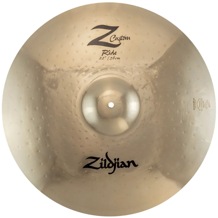 101-zildjian-zj-z40122-22-z-custom-ride-13800920_1