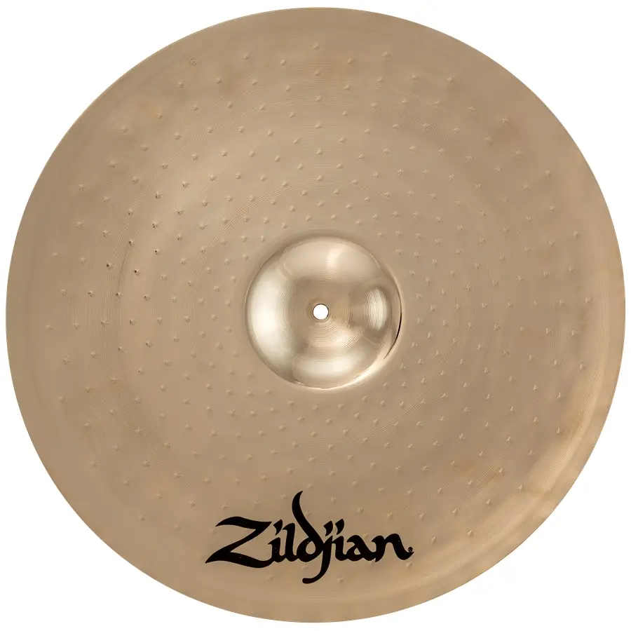 101-zildjian-zj-z40122-22-z-custom-ride-13800920_2