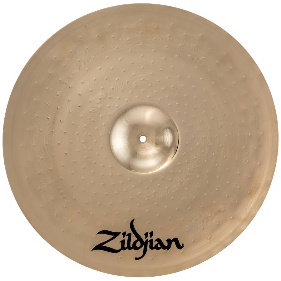 101-zildjian-zj-z40122-22-z-custom-ride-13800920_2