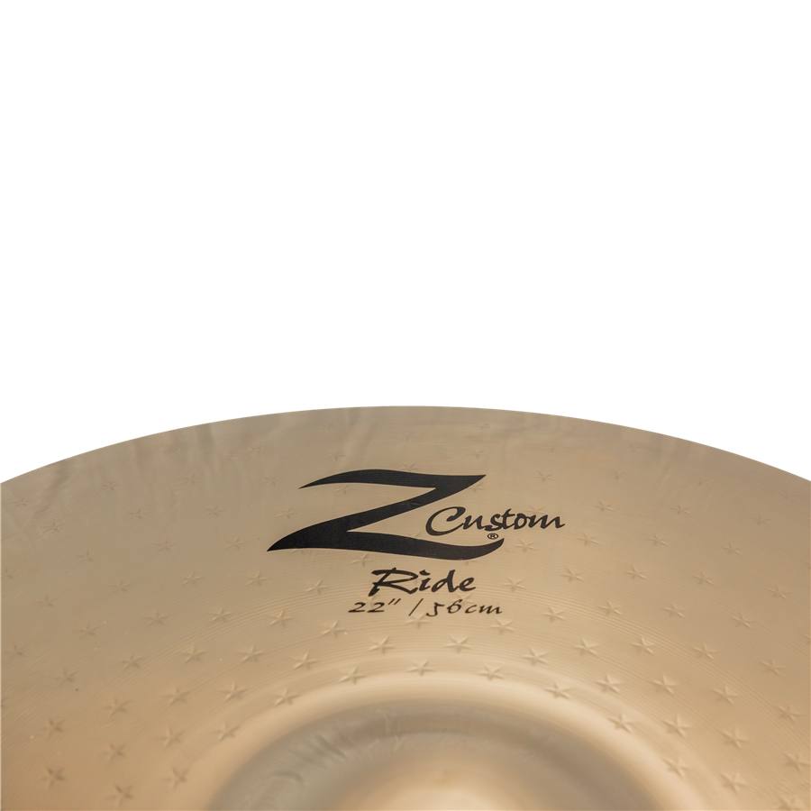 101-zildjian-zj-z40122-22-z-custom-ride-13800920_4