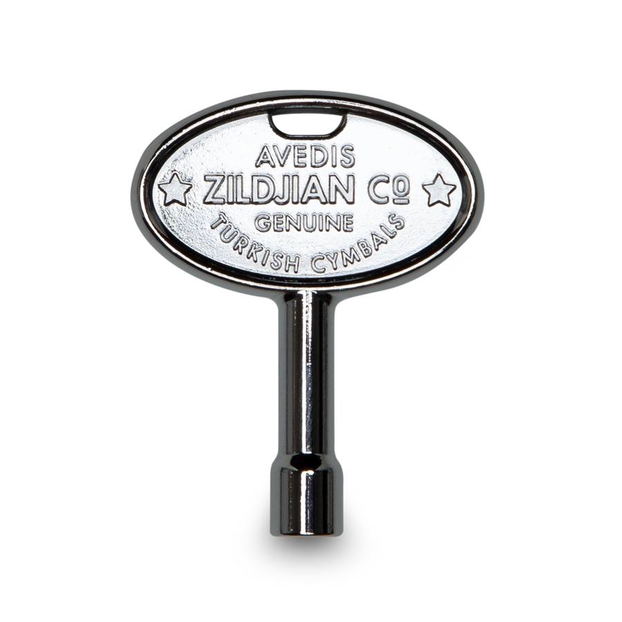101-zildjian-zkey-chrome-drum-key-with-trademark-13800608_0