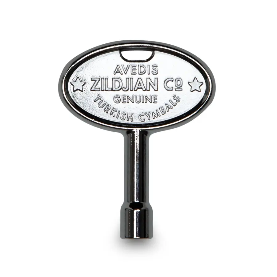 101-zildjian-zkey-chrome-drum-key-with-trademark-13800608_0