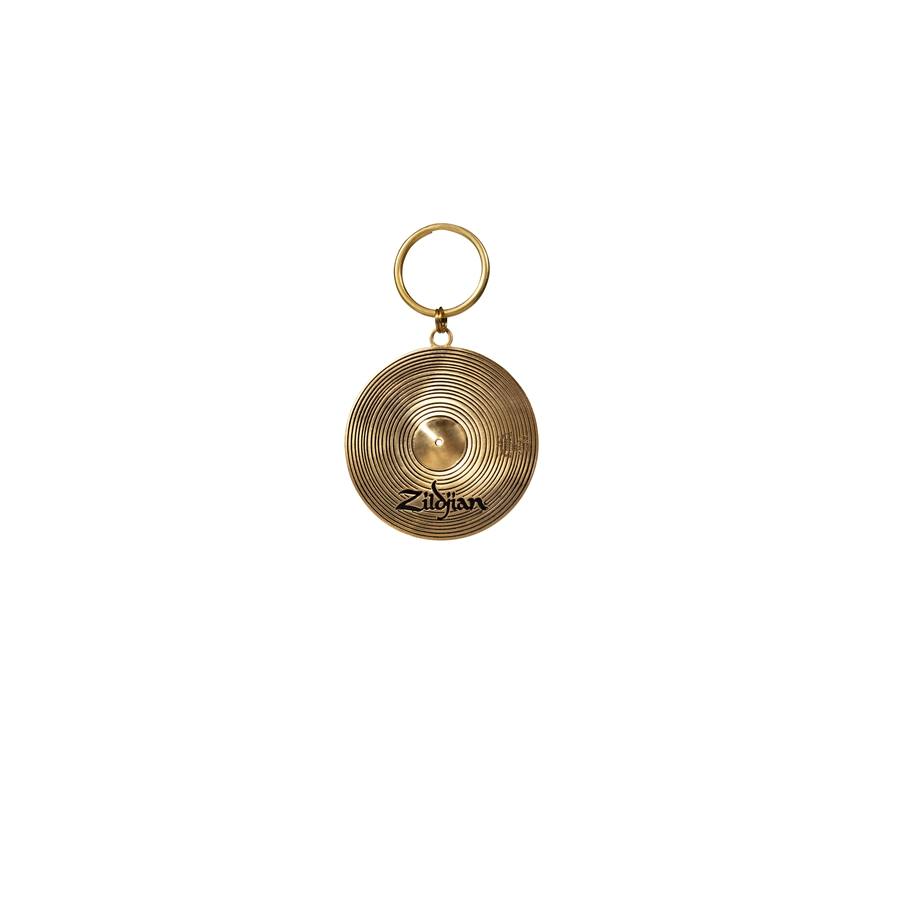 101-zildjian-zkeychain-zildjian-cymbal-keychain-13800744_0