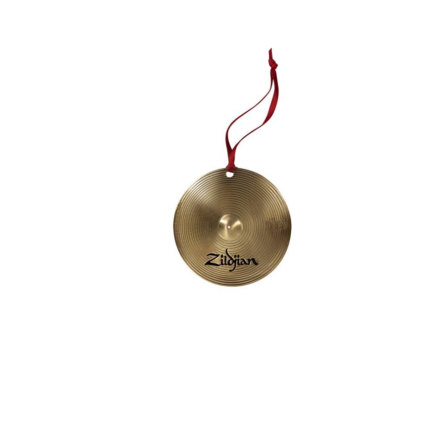 101-zildjian-zornament-cymbal-christmas-ornament-13800743_0