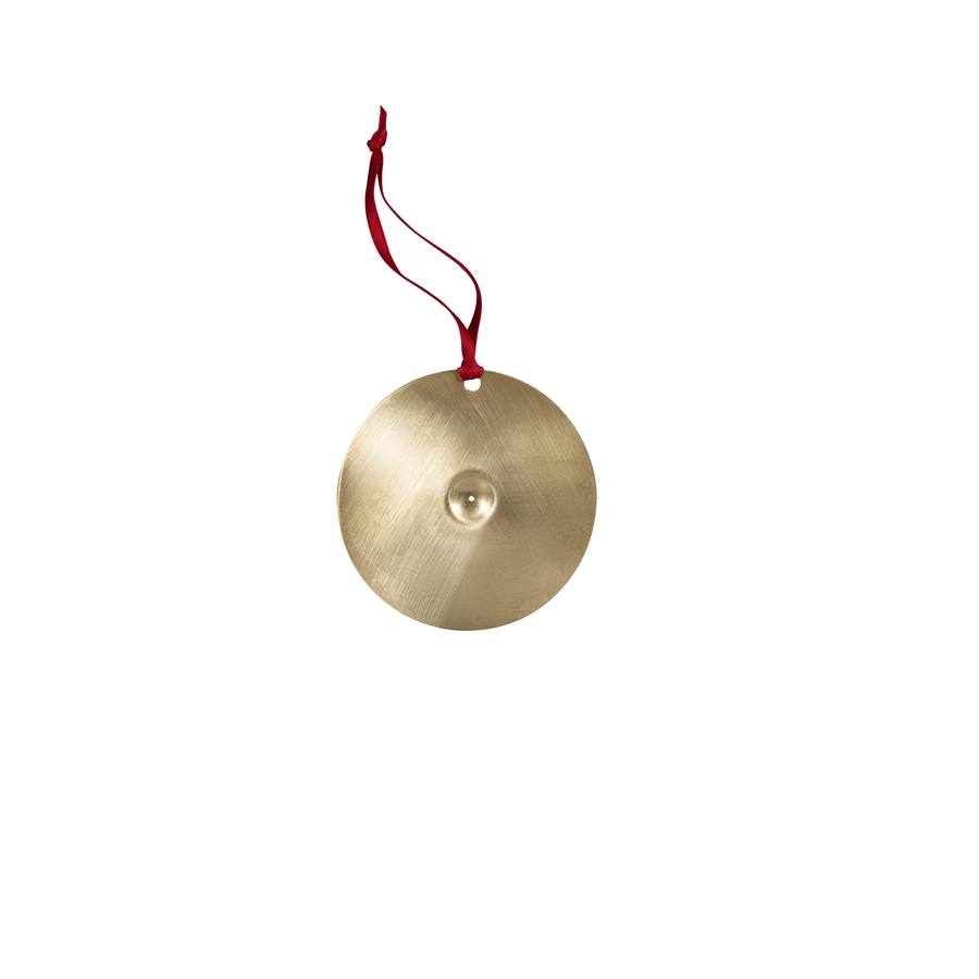 101-zildjian-zornament-cymbal-christmas-ornament-13800743_1
