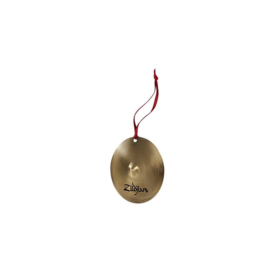 101-zildjian-zornament-cymbal-christmas-ornament-13800743_2