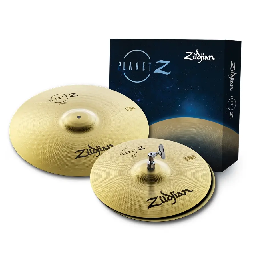 101-zildjian-zp1418-planet-z-fundamentals-cymbal-pack-13800696_0