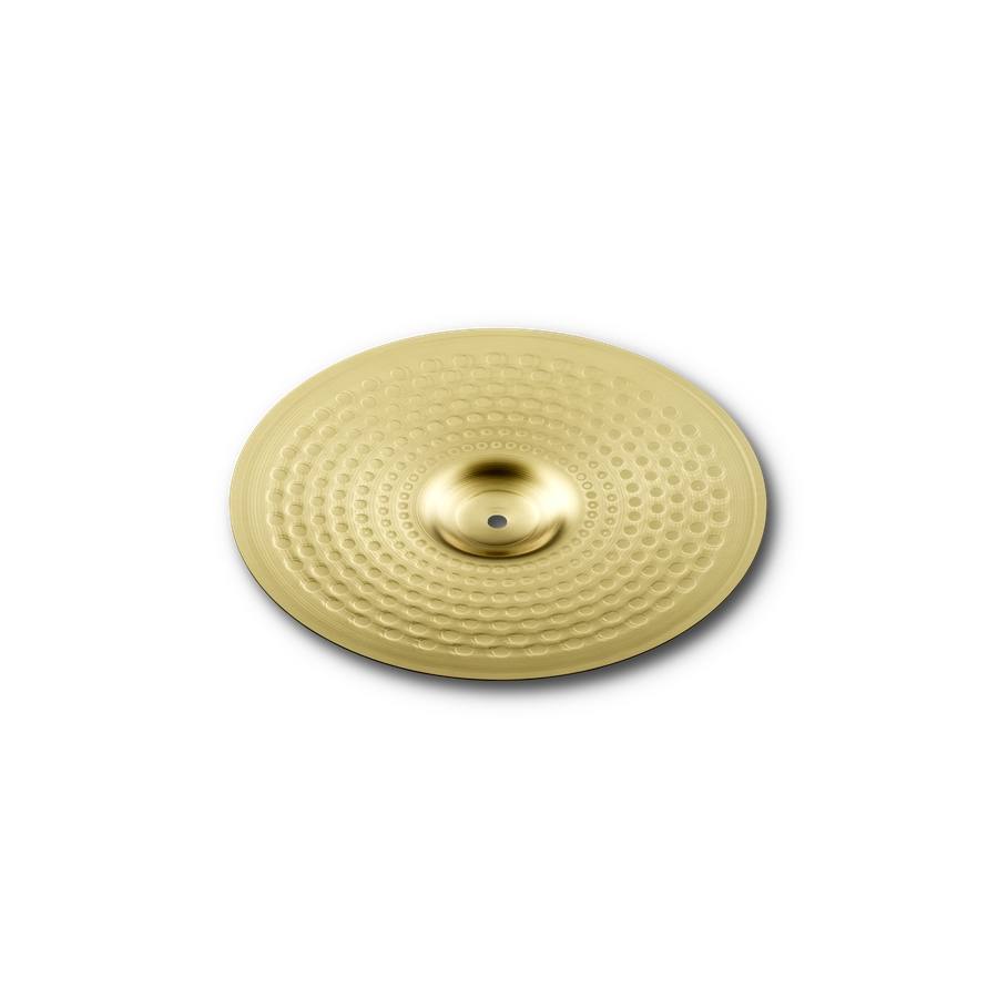 101-zildjian-zp14b-14-planet-z-hihat-bottom-13800701_0