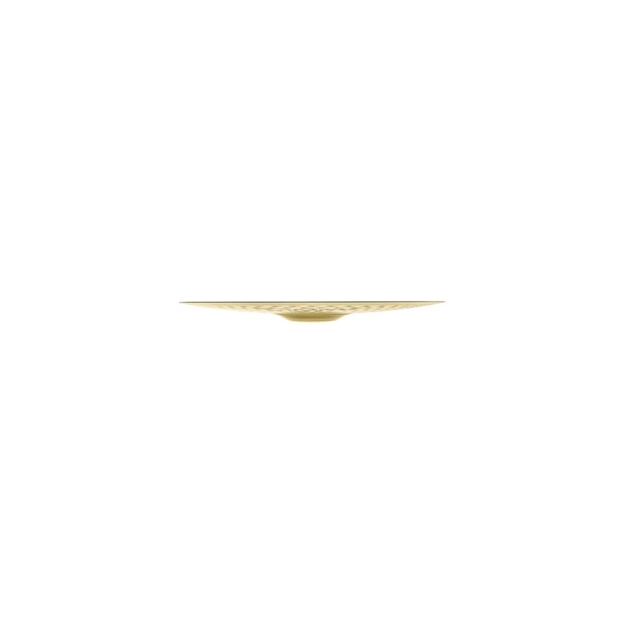 101-zildjian-zp14b-14-planet-z-hihat-bottom-13800701_3