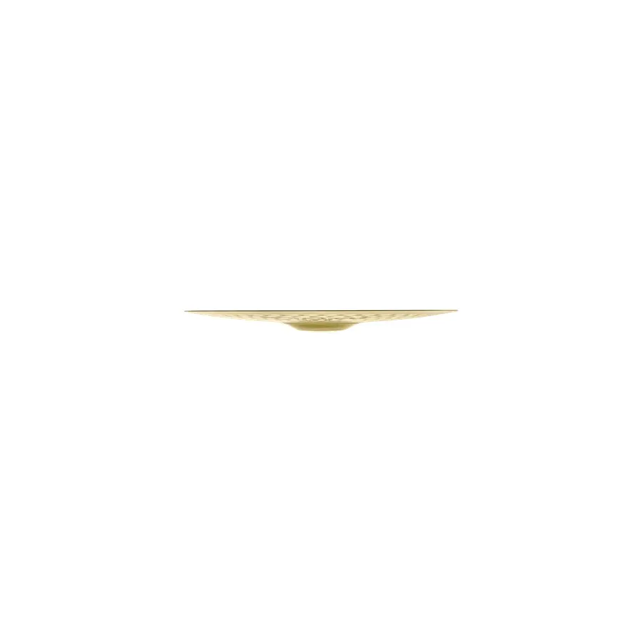 101-zildjian-zp14b-14-planet-z-hihat-bottom-13800701_3