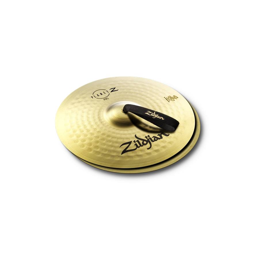 101-zildjian-zp14bpr-14-planet-z-band-pair-13800698_0