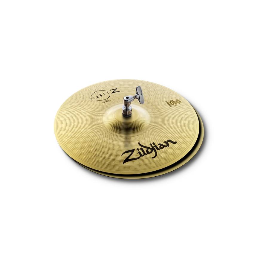 101-zildjian-zp14pr-14-planet-z-hihat-pair-13800699_0