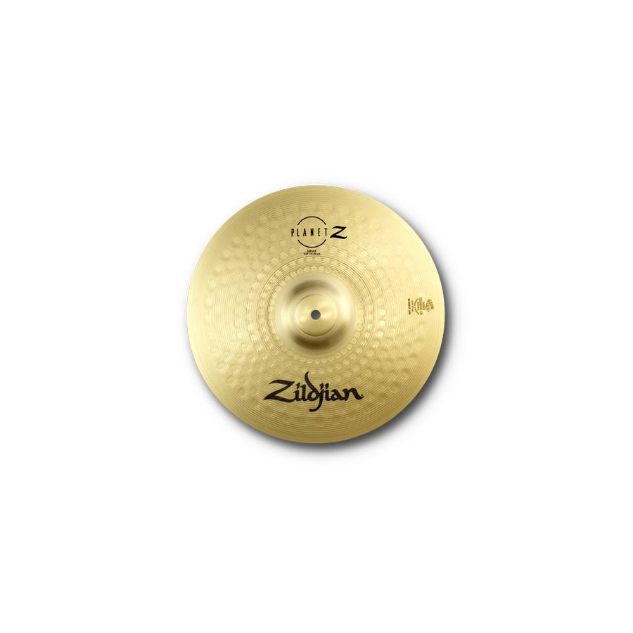 101-zildjian-zp14pr-14-planet-z-hihat-pair-13800699_1