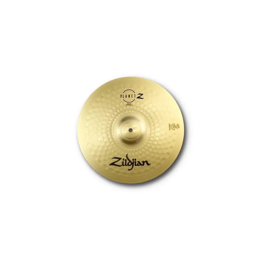 101-zildjian-zp14pr-14-planet-z-hihat-pair-13800699_1