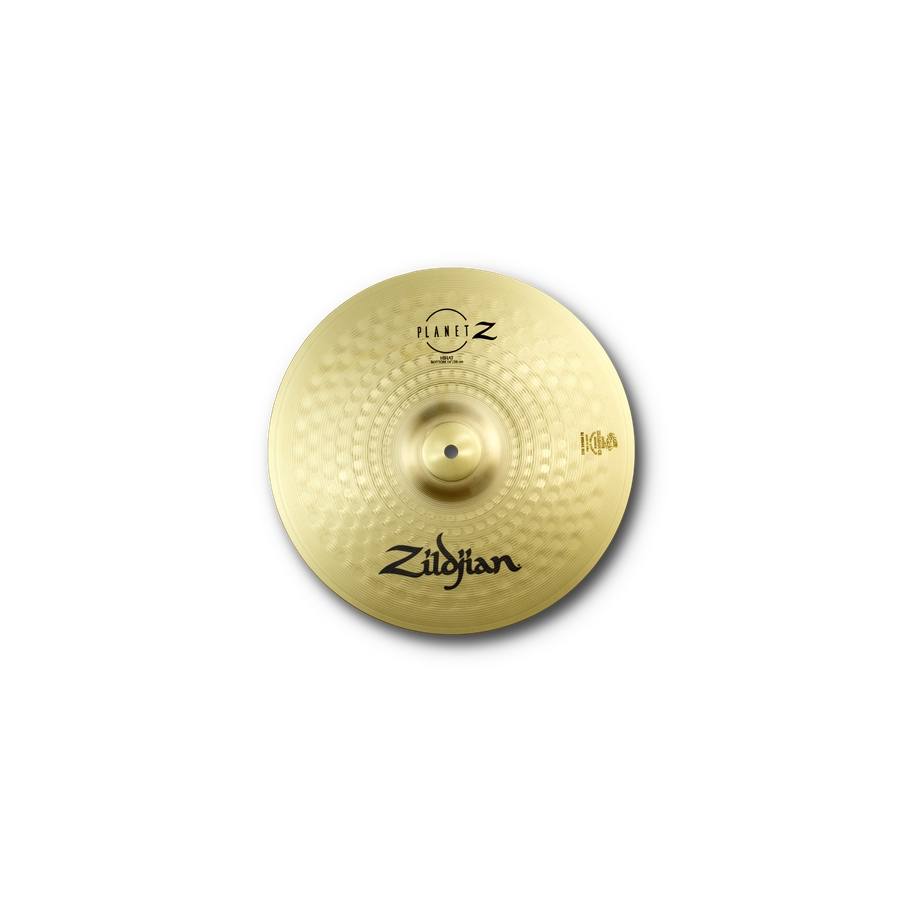 101-zildjian-zp14pr-14-planet-z-hihat-pair-13800699_2
