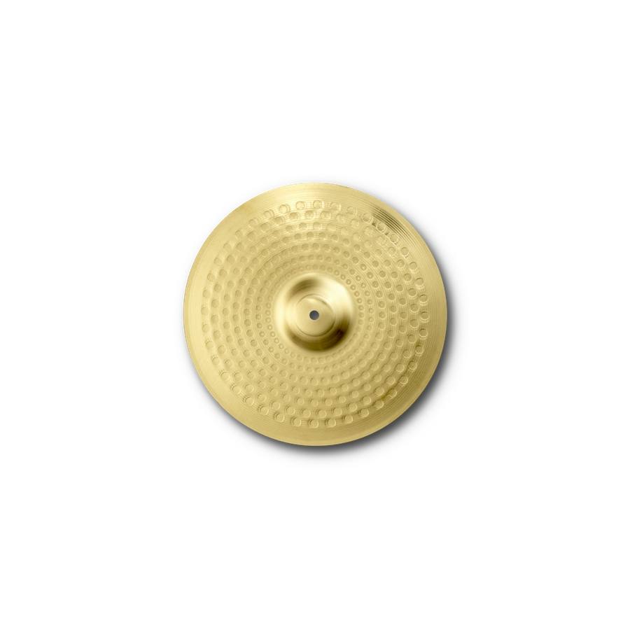 101-zildjian-zp14pr-14-planet-z-hihat-pair-13800699_3