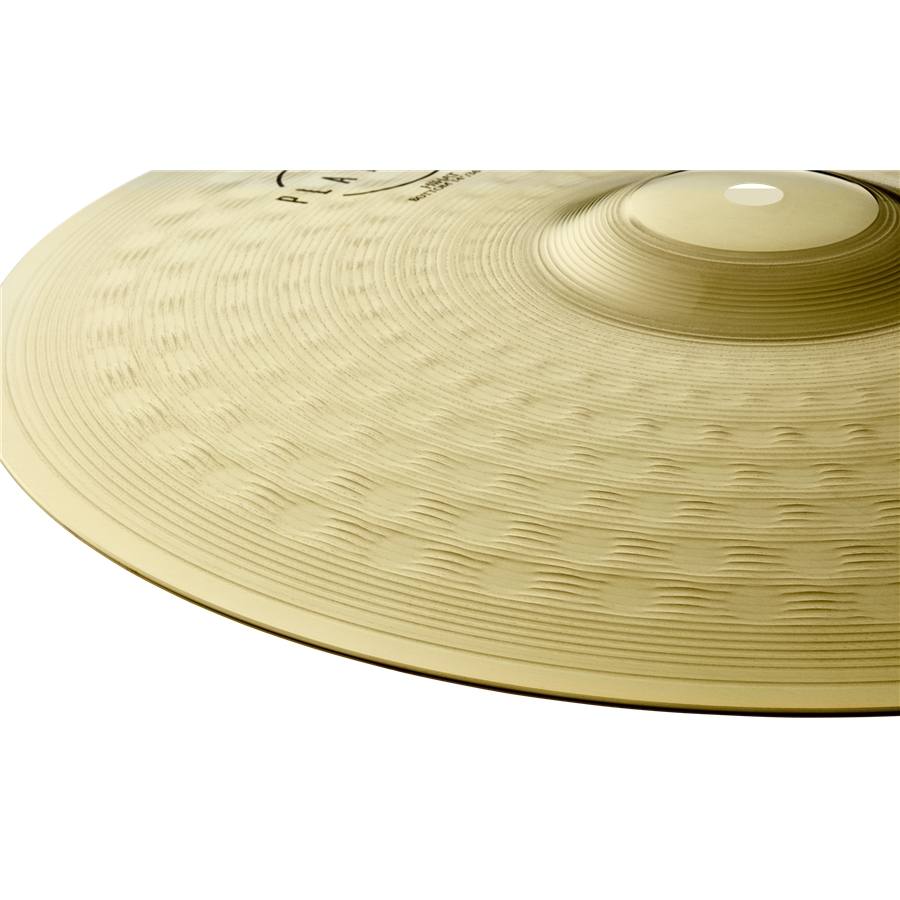 101-zildjian-zp14pr-14-planet-z-hihat-pair-13800699_6