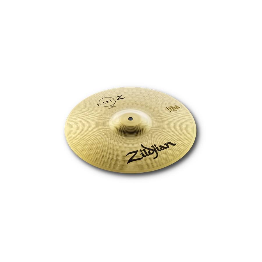 101-zildjian-zp14t-14-planet-z-hihat-top-13800700_0
