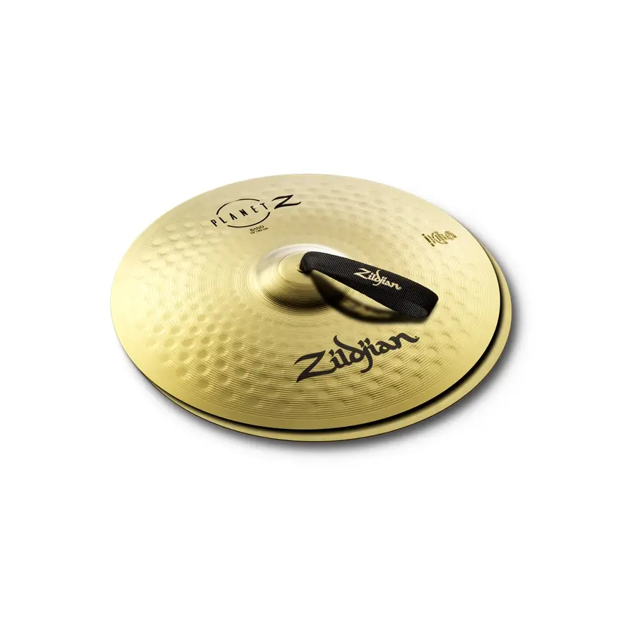 101-zildjian-zp16bpr-16-planet-z-band-pair-13800703_0
