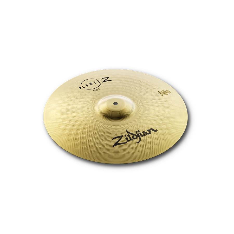 101-zildjian-zp16c-16-planet-z-crash-13800704_0