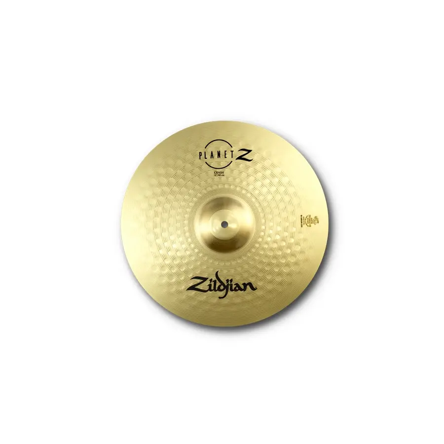 101-zildjian-zp16c-16-planet-z-crash-13800704_1