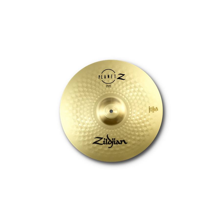101-zildjian-zp16c-16-planet-z-crash-13800704_1