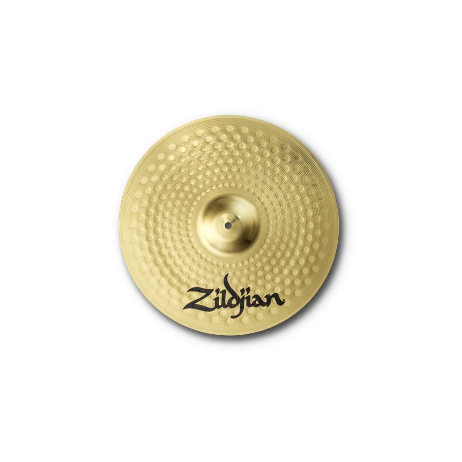 101-zildjian-zp16c-16-planet-z-crash-13800704_2