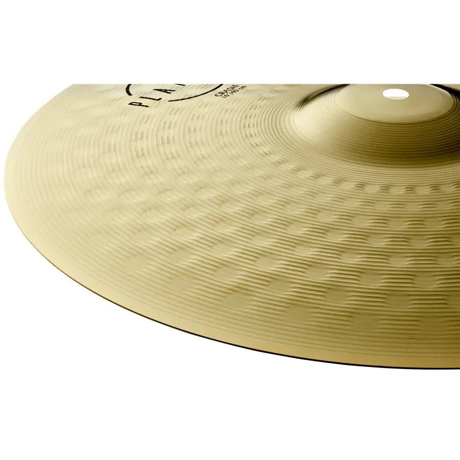 101-zildjian-zp16c-16-planet-z-crash-13800704_4