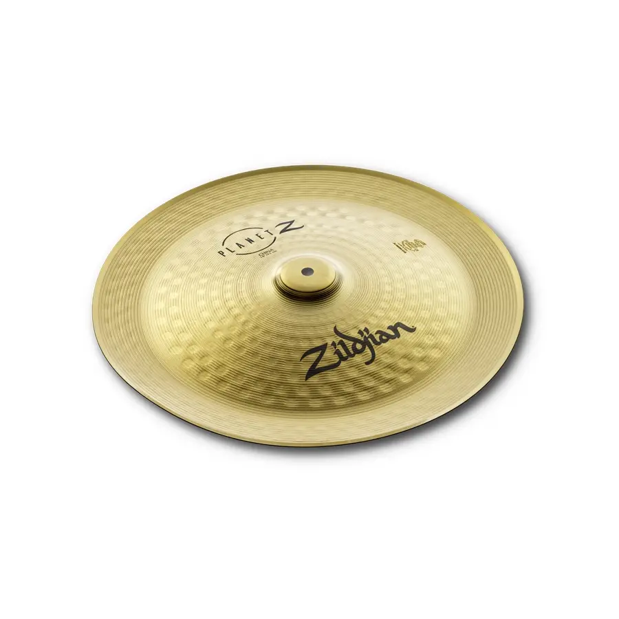 101-zildjian-zp18ch-18-planet-z-china-13800705_0