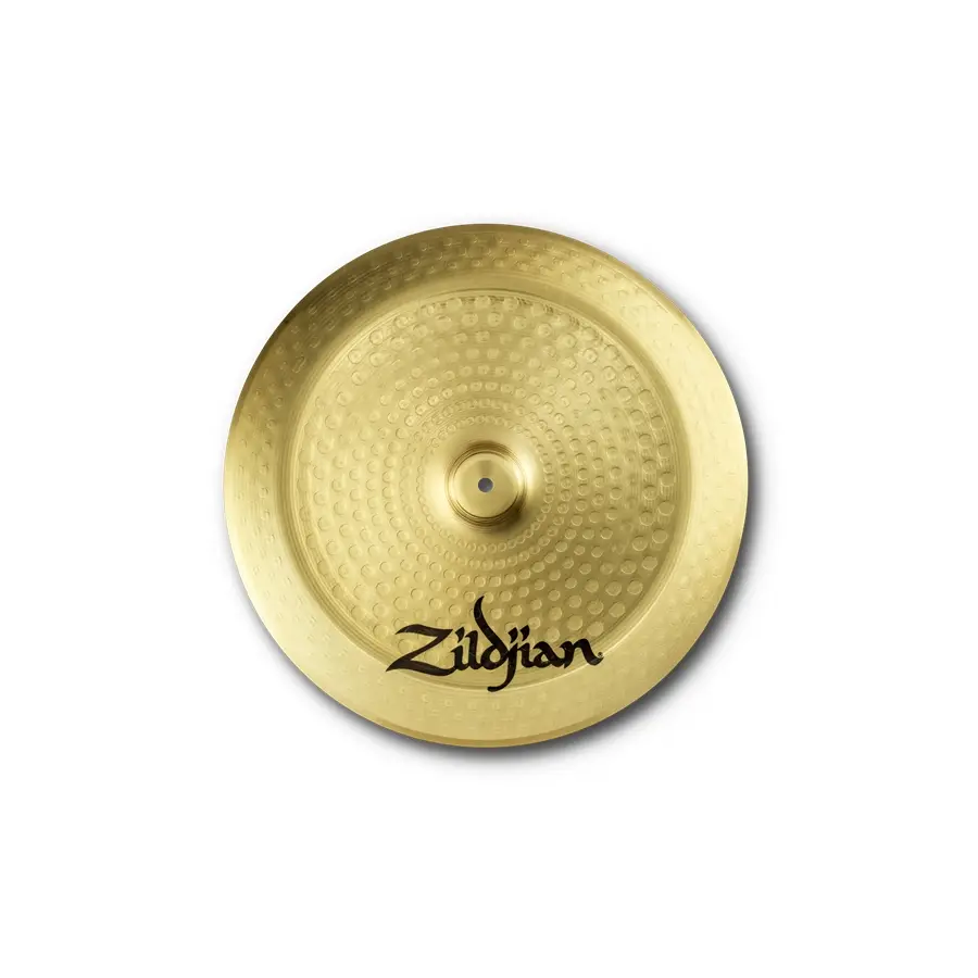 101-zildjian-zp18ch-18-planet-z-china-13800705_2