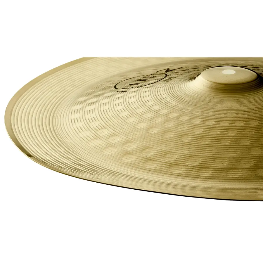 101-zildjian-zp18ch-18-planet-z-china-13800705_4
