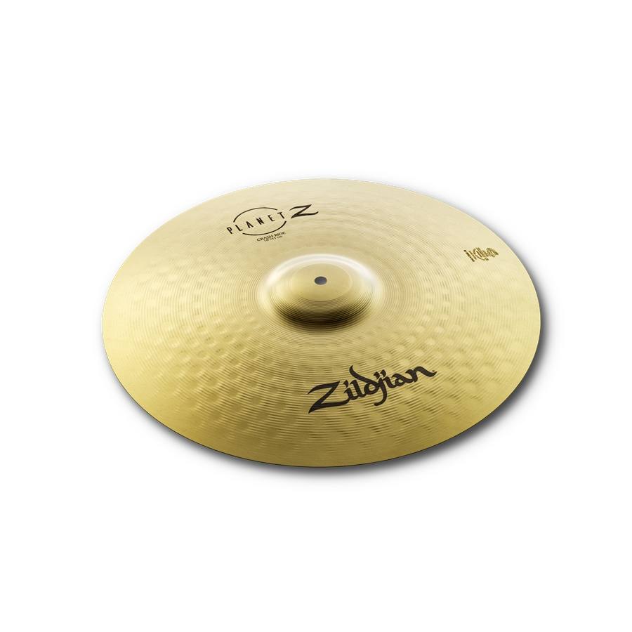101-zildjian-zp18cr-18-planet-z-crash-ride-13800706_0