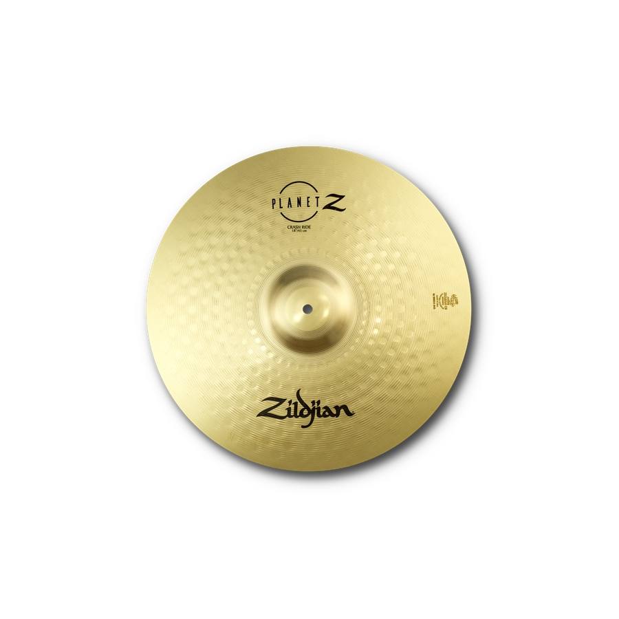 101-zildjian-zp18cr-18-planet-z-crash-ride-13800706_1