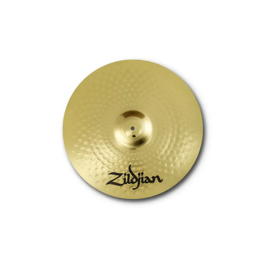 101-zildjian-zp18cr-18-planet-z-crash-ride-13800706_2