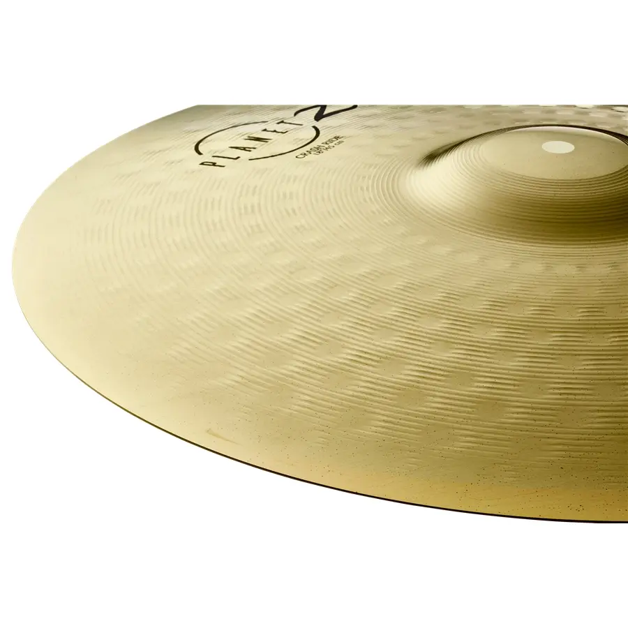 101-zildjian-zp18cr-18-planet-z-crash-ride-13800706_4