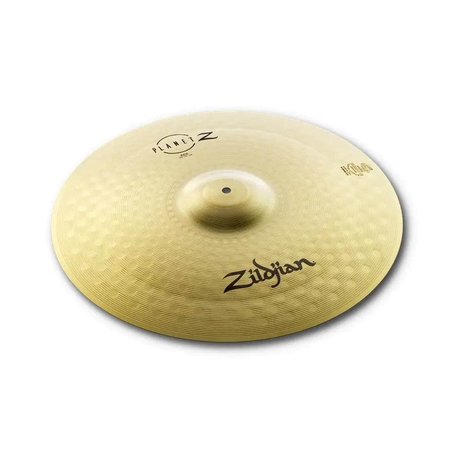 101-zildjian-zp20r-20-planet-z-ride-13800707_0