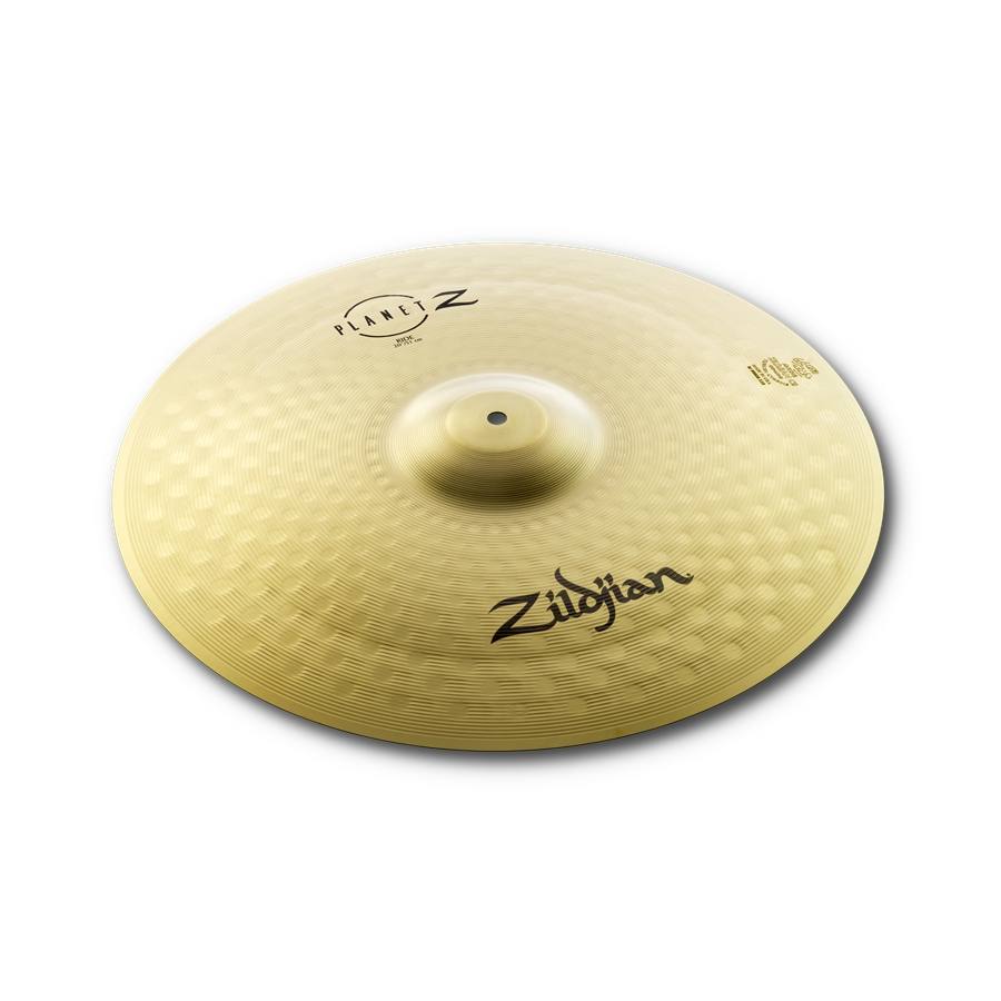 101-zildjian-zp20r-20-planet-z-ride-13800707_0