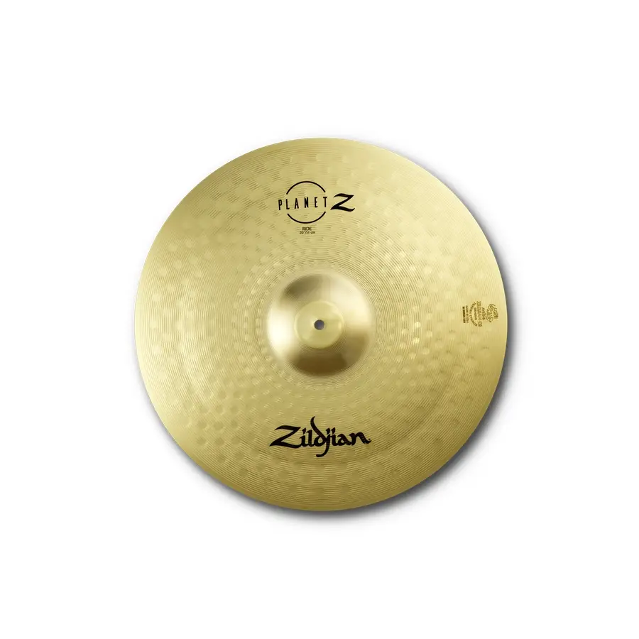 101-zildjian-zp20r-20-planet-z-ride-13800707_1