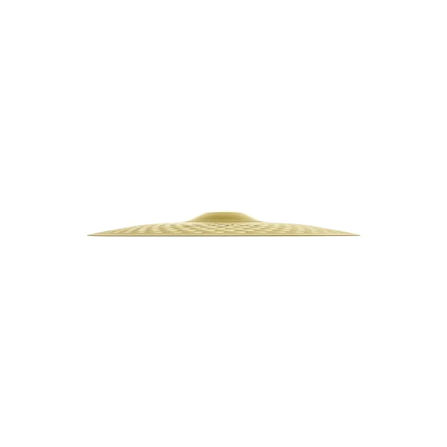 101-zildjian-zp20r-20-planet-z-ride-13800707_3