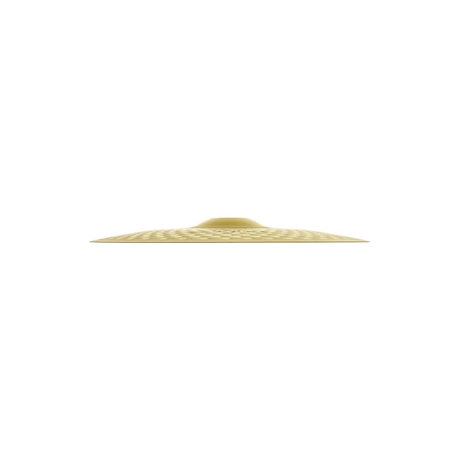 101-zildjian-zp20r-20-planet-z-ride-13800707_3