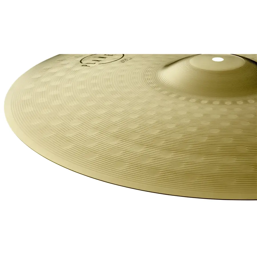 101-zildjian-zp20r-20-planet-z-ride-13800707_4