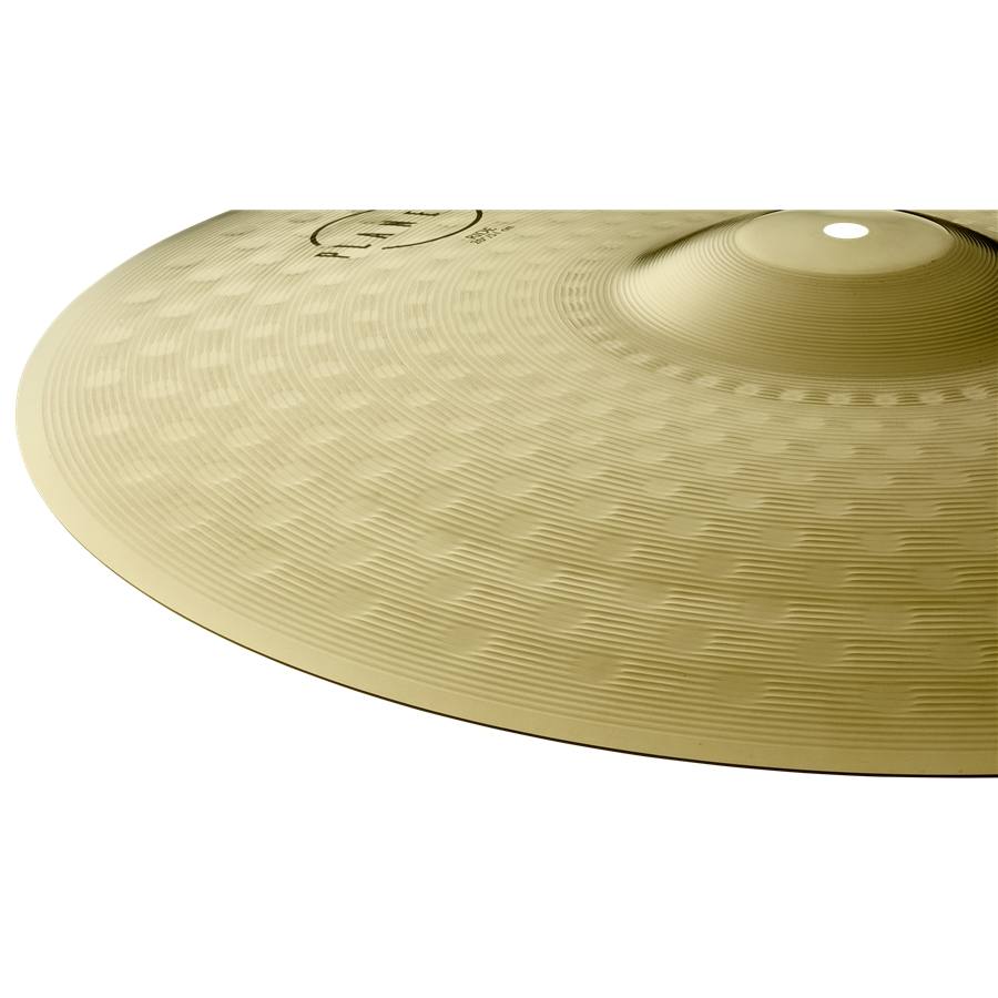 101-zildjian-zp20r-20-planet-z-ride-13800707_4