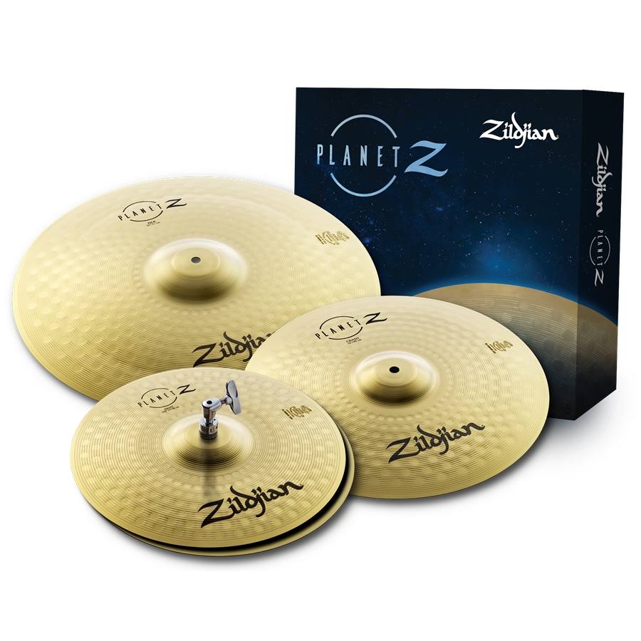 101-zildjian-zp4pk-planet-z-complete-cymbal-pack-13800708_0
