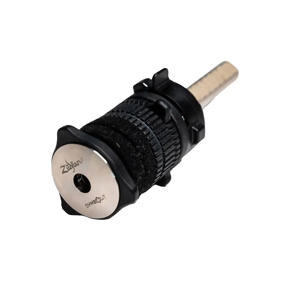 101-zildjian-zqrs-cymbolt-quick-release-stacker-13801027_1