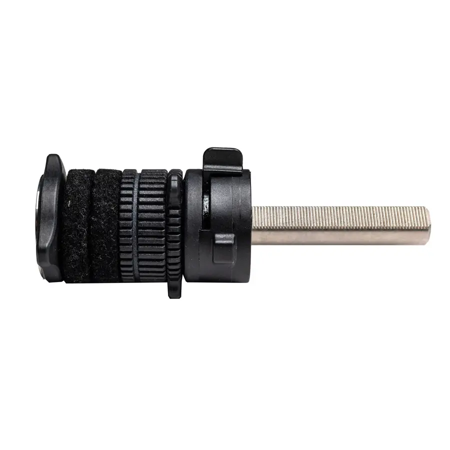 101-zildjian-zqrs-cymbolt-quick-release-stacker-13801027_2