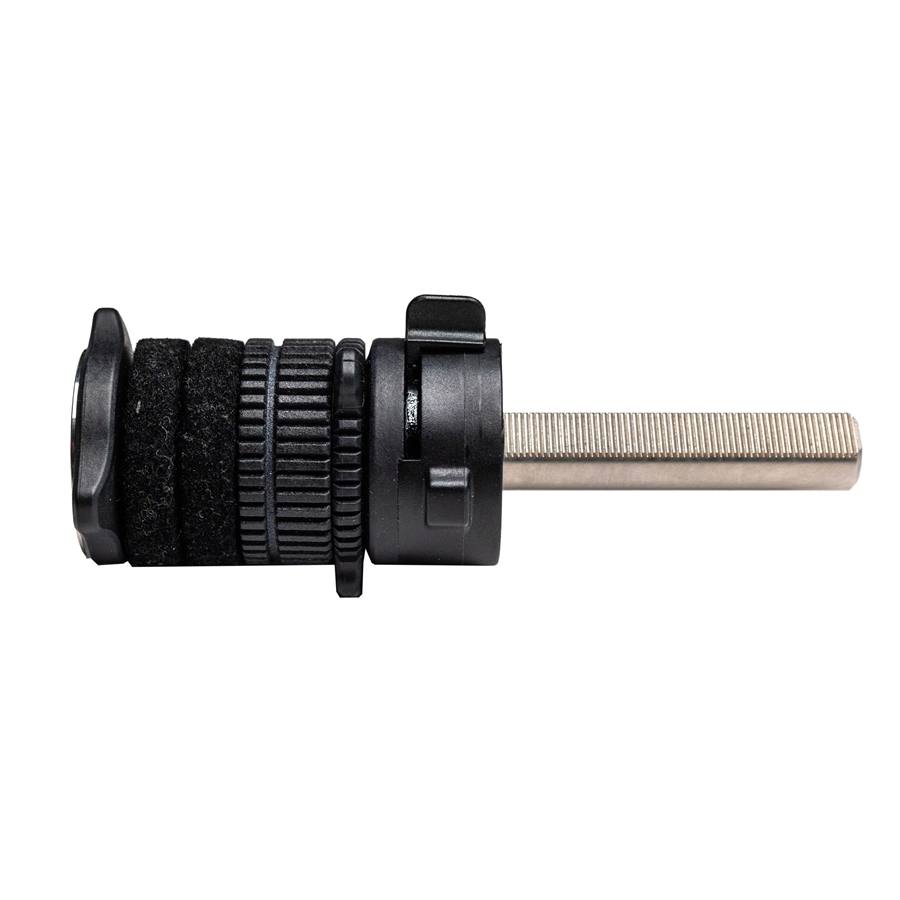 101-zildjian-zqrs-cymbolt-quick-release-stacker-13801027_2