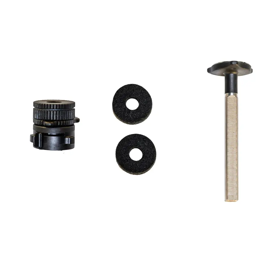 101-zildjian-zqrs-cymbolt-quick-release-stacker-13801027_3