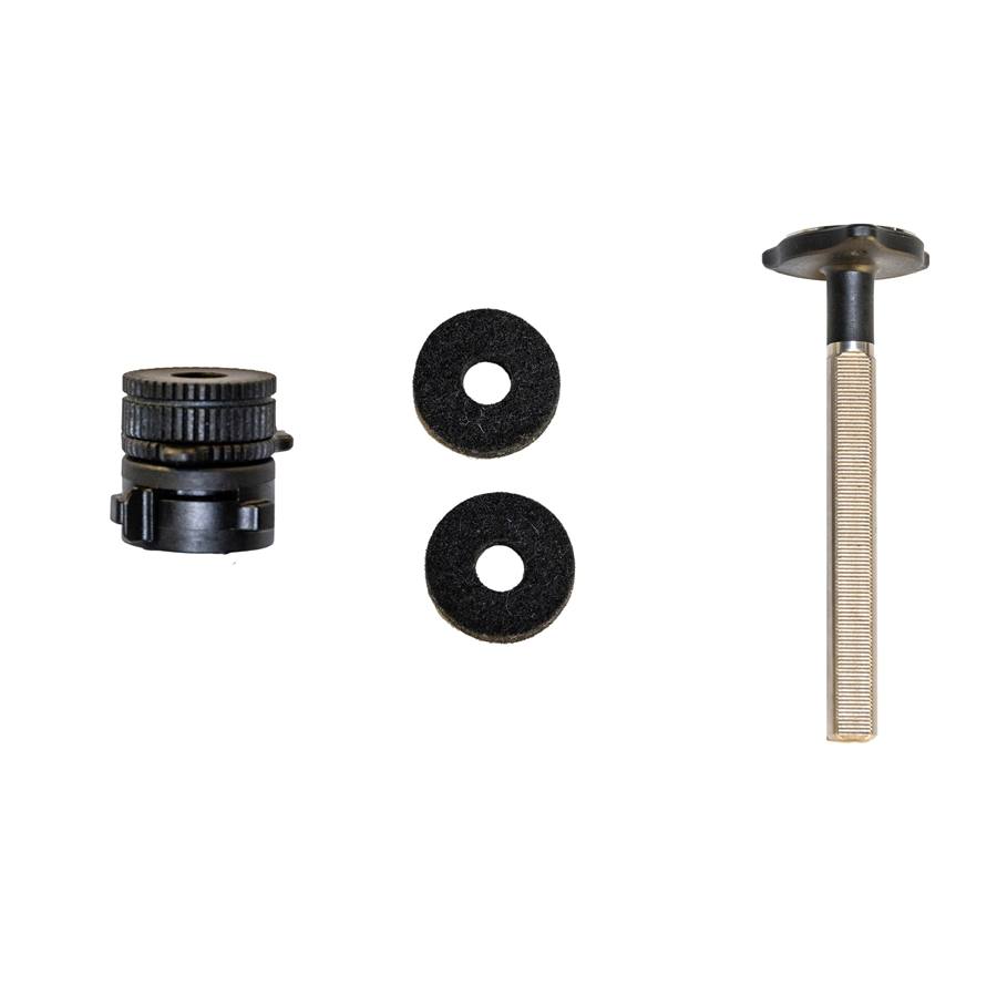 101-zildjian-zqrs-cymbolt-quick-release-stacker-13801027_3