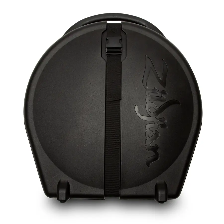 101-zildjian-zrcv24-24-rolling-cymbal-vault-13800060_0