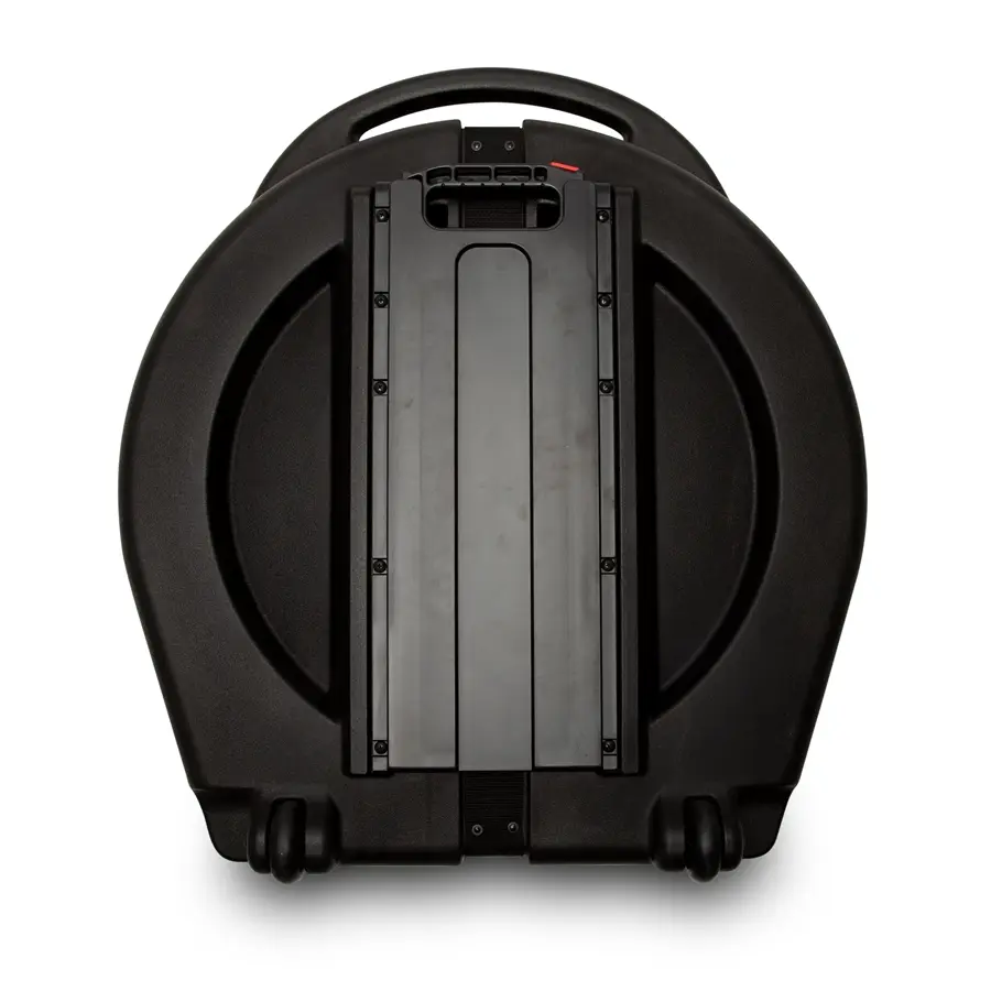 101-zildjian-zrcv24-24-rolling-cymbal-vault-13800060_1